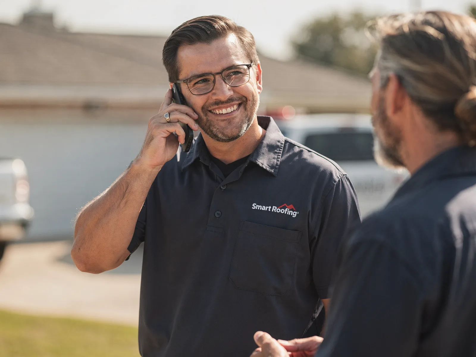 Roof Repair Iola, KS FAQs